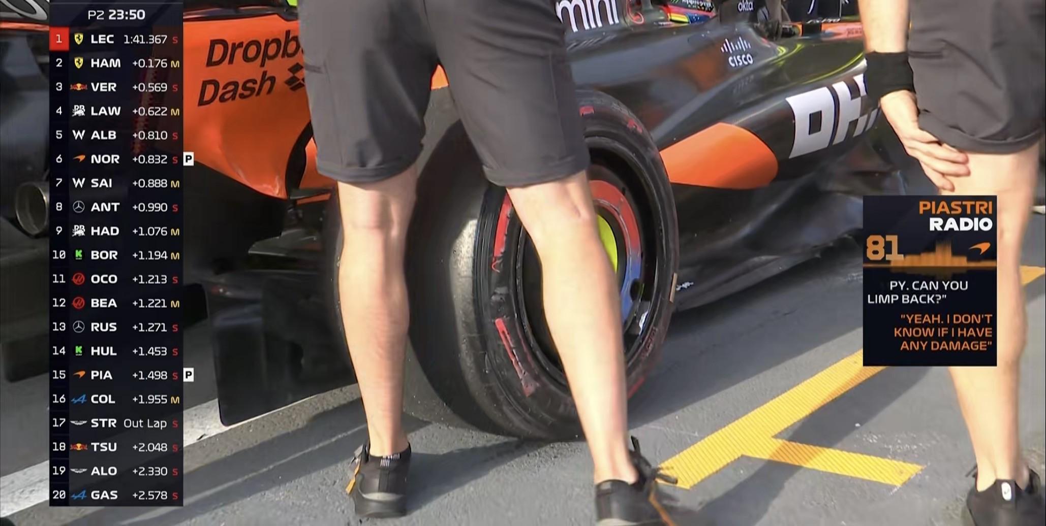 激情对决,曼联迎战西,汉姆,bet365官网,中文bet365,bet365最新网址