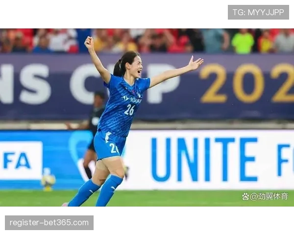 独家揭秘,兰克尔成都,行前夜急赴,bet365官网,中文bet365,bet365最新网址