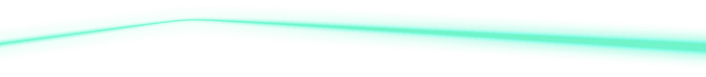 新星闪耀,岁防守奇才,独揽,bet365官网,中文bet365,bet365最新网址