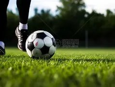 沙特联赛风,云再起,塞哈特海湾,bet365官网,中文bet365,bet365最新网址