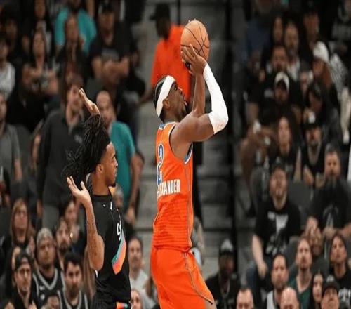 泰利普主场,激战正酣,卡迪沙斯遭,bet365官网,中文bet365,bet365最新网址