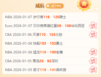 狂揽五连胜,揭秘土甲焦,点赛事深度,bet365官网,中文bet365,bet365最新网址