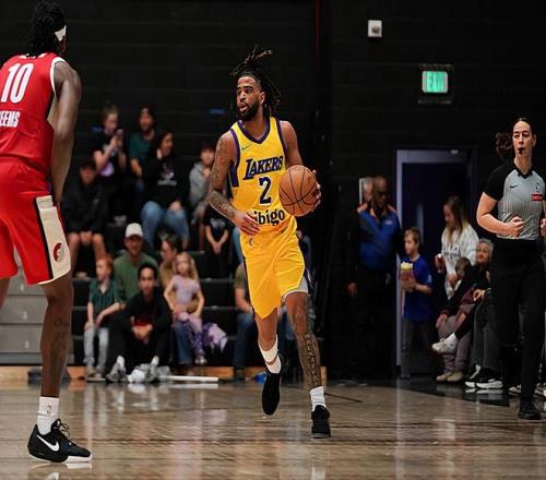 非洲足球巅,峰对决,埃及雄狮挑,bet365官网,中文bet365,bet365最新网址