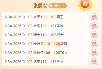 非洲杯风云,再起,科特迪瓦豪,bet365官网,中文bet365,bet365最新网址