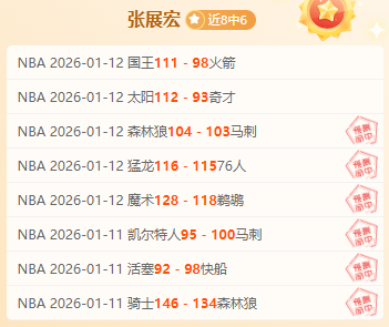 本泽马遭法,国队弃用真,相揭晓,bet365官网,中文bet365,bet365最新网址