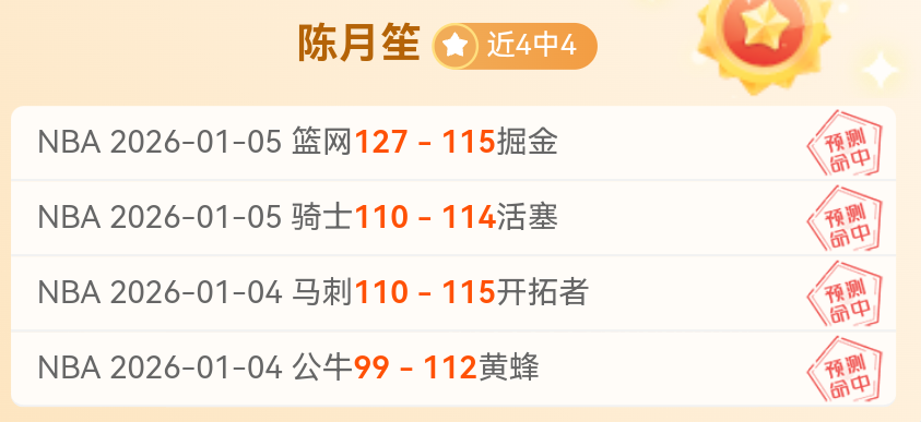 稳扎稳打,保级队逆袭,奇谋大揭秘,bet365官网,中文bet365,bet365最新网址