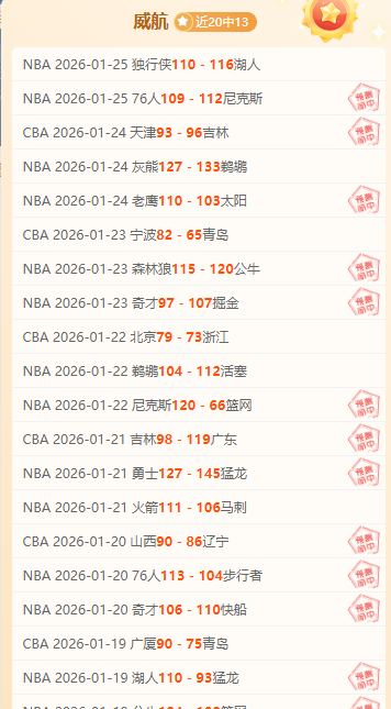 曼联欧冠淘,汰引发,万镑财政赤,bet365官网,中文bet365,bet365最新网址