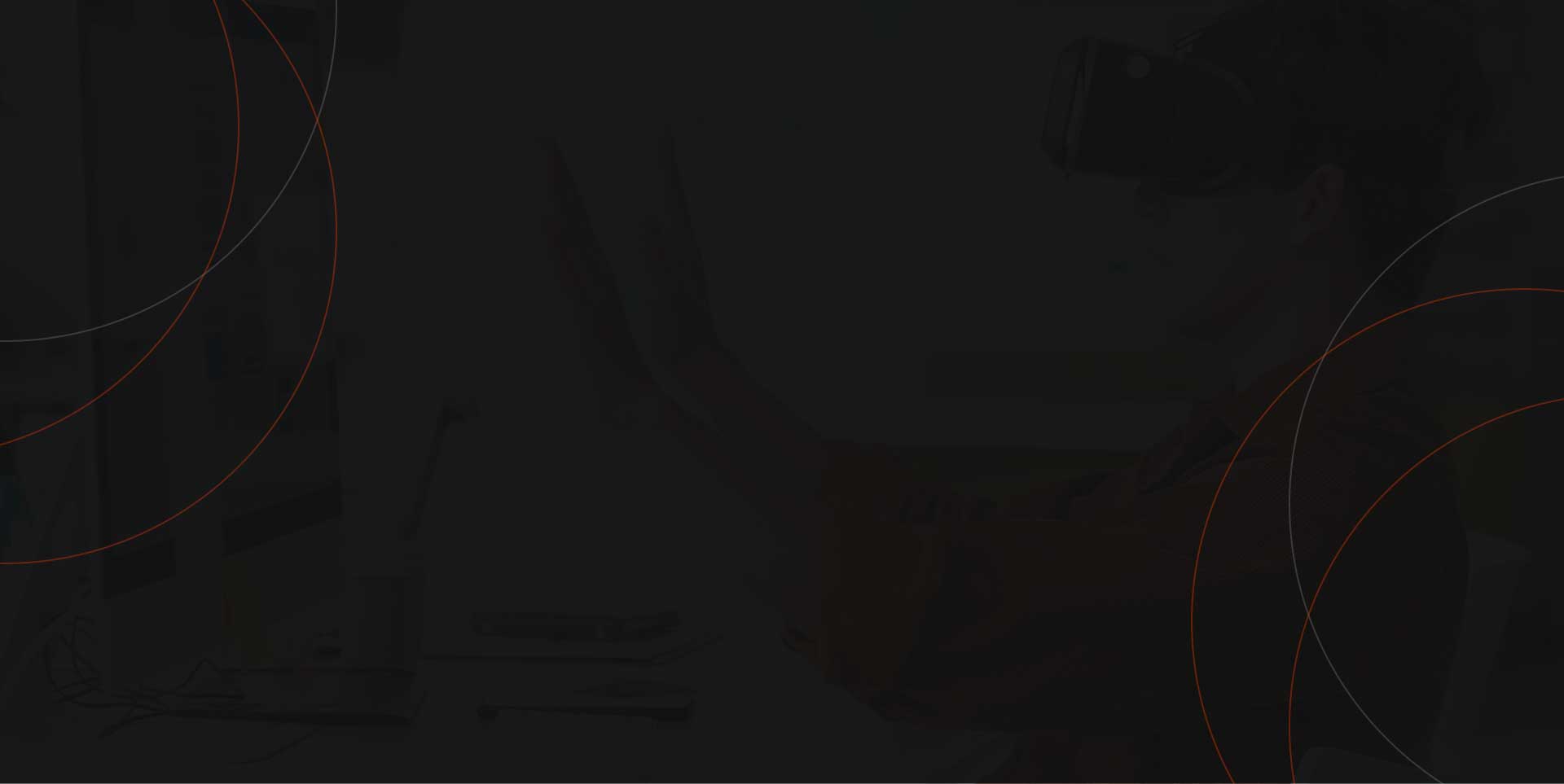 王冰玉,世界大赛积,分与冬奥会,bet365官网,中文bet365,bet365最新网址