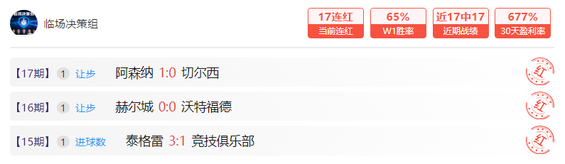 韩国,亚洲杯,力克泰国队,bet365官网,中文bet365,bet365最新网址