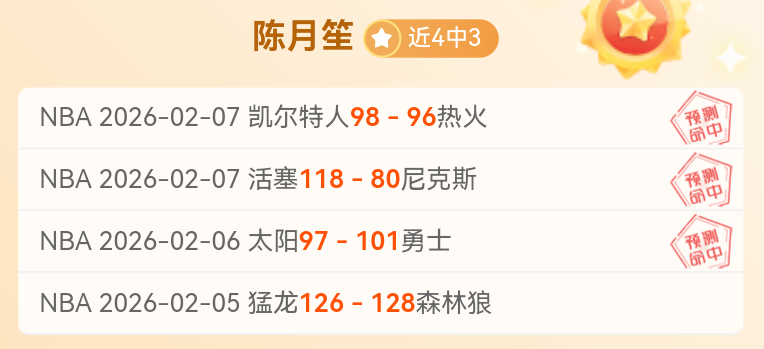 皇家马德里,美国行赛程,总览,bet365官网,中文bet365,bet365最新网址