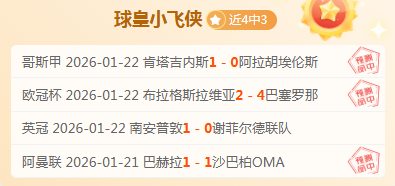 莫德裏奇技,术特色剖析,Bet365亚洲官网,bet365官网,中文bet365,bet365最新网址