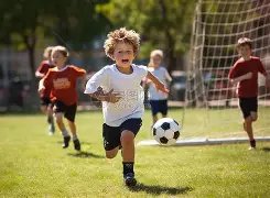 以色列空军,袭击黎巴嫩,与叙利亚边,bet365官网,中文bet365,bet365最新网址