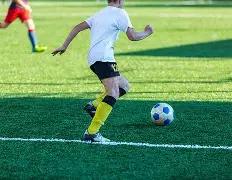 大乐透期号,专家预测,排列三,bet365官网,中文bet365,bet365最新网址