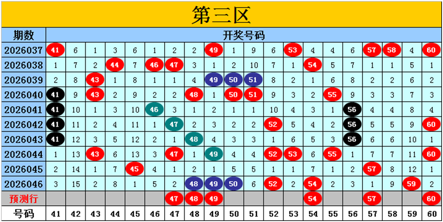 双色球,年第,独家揭秘,bet365官网,中文bet365,bet365最新网址