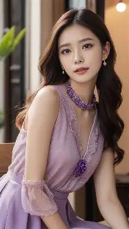 独家预测,大方红,期排列三,bet365官网,中文bet365,bet365最新网址