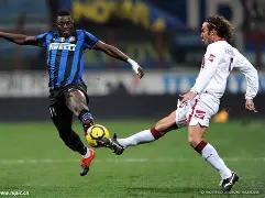 言思路快乐,期专家金胆,分析,bet365官网,中文bet365,bet365最新网址