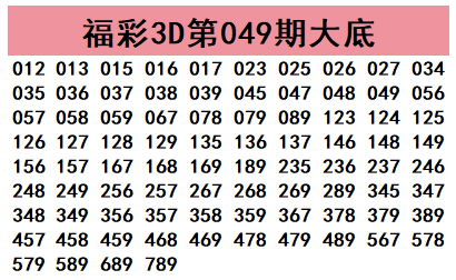双色球,期预测,专家红,bet365官网,中文bet365,bet365最新网址