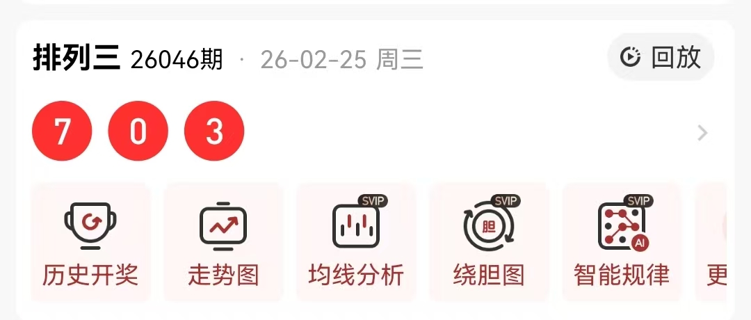 大乐透,期专家推荐,尾号解析及,bet365官网,中文bet365,bet365最新网址