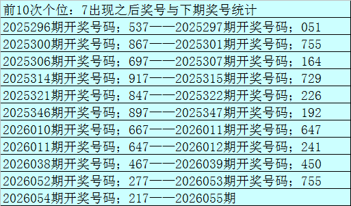 体彩排列,期专家推荐,Bet365亚洲官网,bet365官网,中文bet365,bet365最新网址