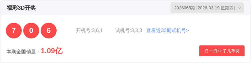才子佳人秘,双色球,期精准预测,bet365官网,中文bet365,bet365最新网址