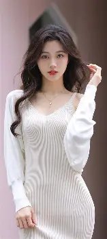 排列五,期专家质合,前区十码推,bet365官网,中文bet365,bet365最新网址