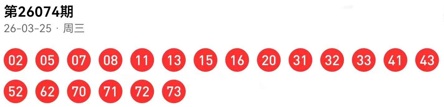 红球绝杀秘,双色球,期必看,bet365官网,中文bet365,bet365最新网址