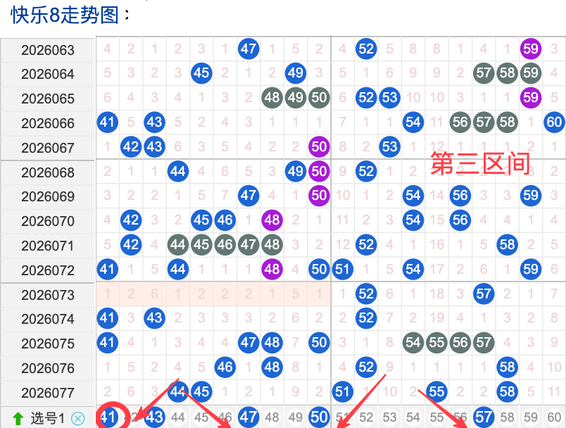 大乐透期号,专家推荐,看好大小比,bet365官网,中文bet365,bet365最新网址