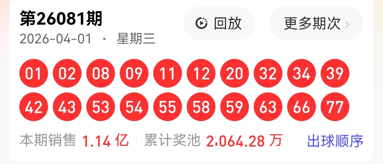 双色球,期预测分析,诸葛小芸杀,bet365官网,中文bet365,bet365最新网址