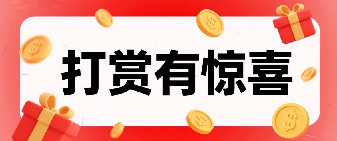 双色球,期专家推荐,一码定蓝,bet365官网,中文bet365,bet365最新网址