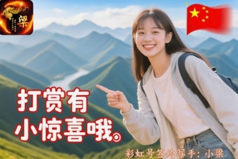 期大乐透专,家质合推荐,分析,bet365官网,中文bet365,bet365最新网址