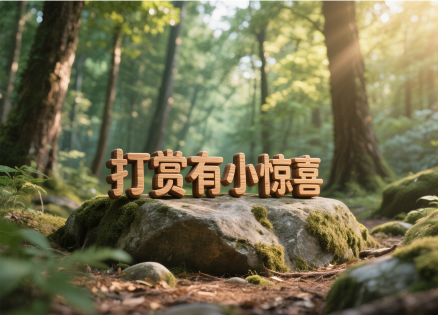 期大乐透专,家预测,个和值尾,bet365官网,中文bet365,bet365最新网址