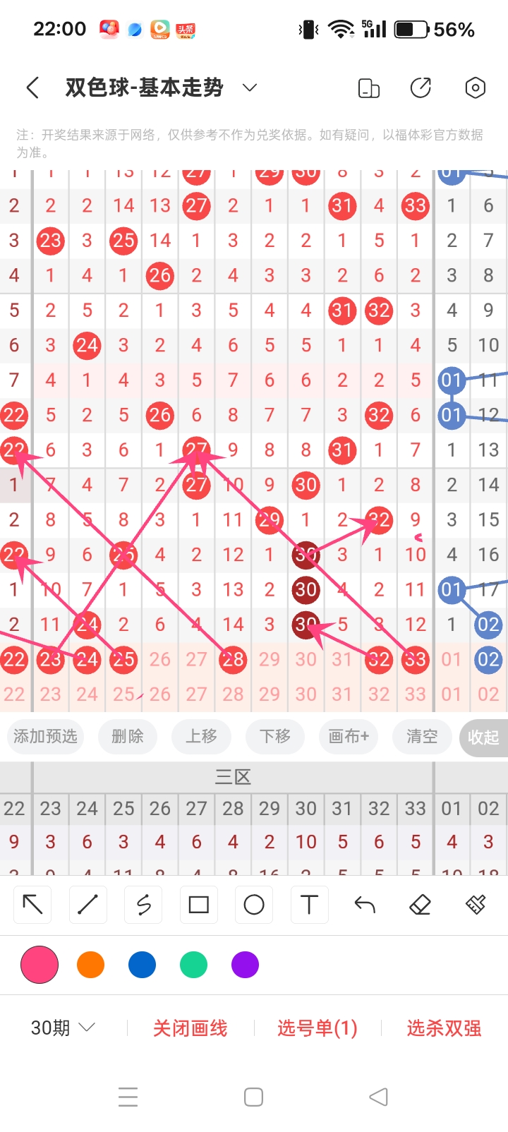 金莱,期预测,上期,bet365官网,中文bet365,bet365最新网址