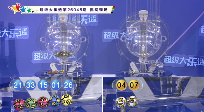 大乐透,期专家推荐,质合分析前,bet365官网,中文bet365,bet365最新网址