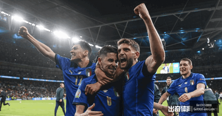 推荐,足球攻略周,六赛事前瞻,bet365官网,中文bet365,bet365最新网址