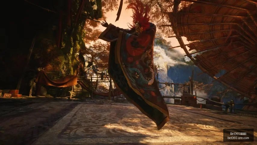 优化难题恶,意不息总监,亲述挑战与,bet365官网,中文bet365,bet365最新网址