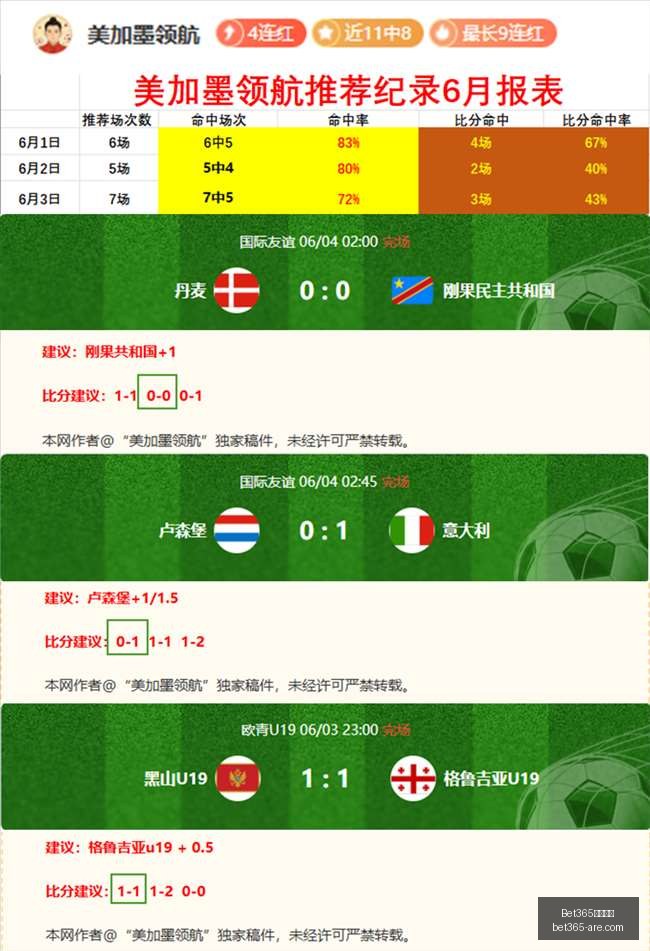 终极对比,普利达婆罗,洲地球,bet365官网,中文bet365,bet365最新网址