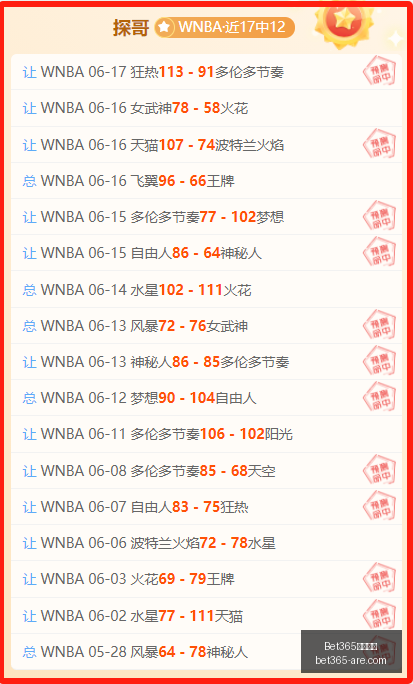 土篮超最新,战报,上期,bet365官网,中文bet365,bet365最新网址