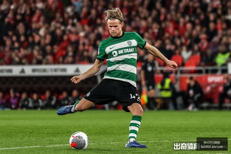 推荐,土耳其对阵,美国,bet365官网,中文bet365,bet365最新网址