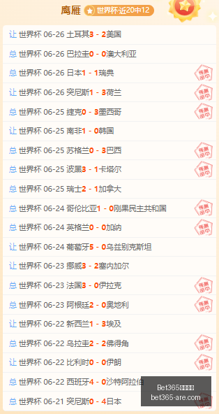 推荐,世界杯前瞻,民主刚果乌,bet365官网,中文bet365,bet365最新网址