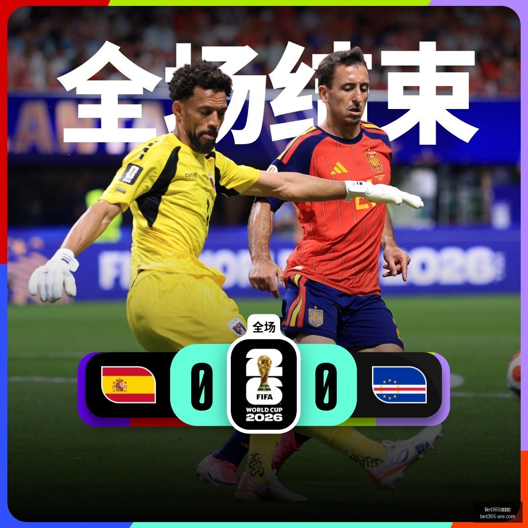 马特,劳分析,里斯,bet365官网,中文bet365,bet365最新网址
