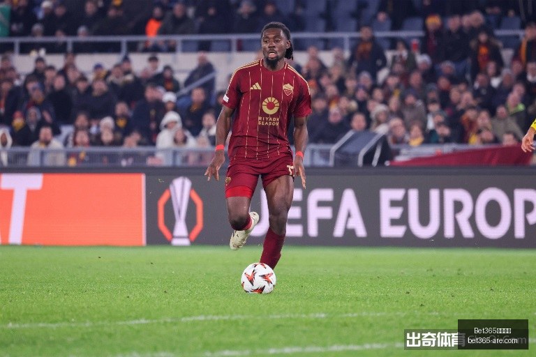 篮球攻略今,夜篮球盛宴,信心满满不,bet365官网,中文bet365,bet365最新网址