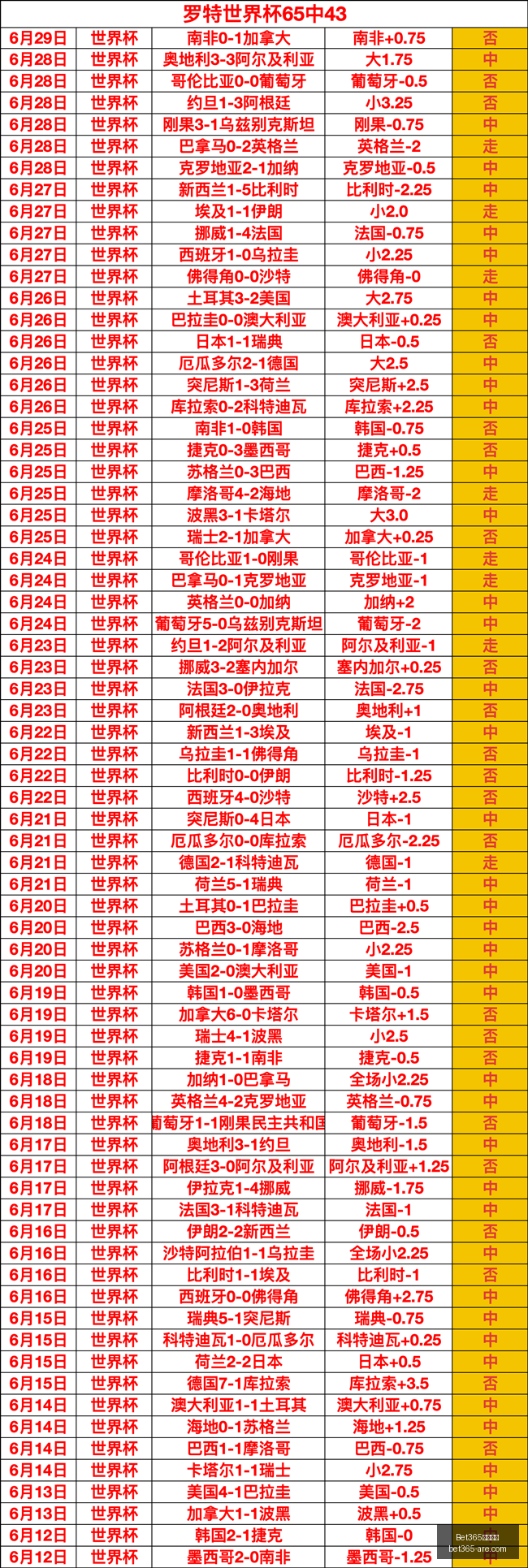 世界杯辉煌,战果盘点,场胜利背后,bet365官网,中文bet365,bet365最新网址