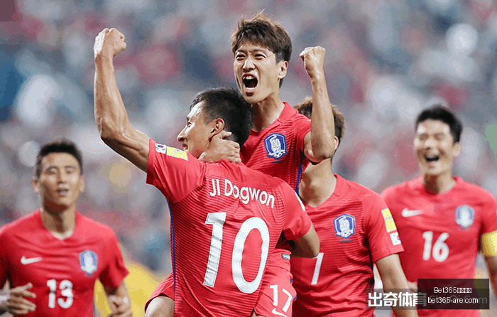 国米官方宣,岁姆希塔良,续约至,bet365官网,中文bet365,bet365最新网址