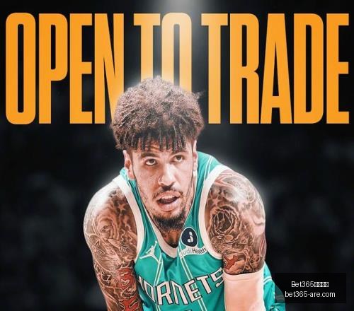 足球终极指,南哥伦比亚,加纳,bet365官网,中文bet365,bet365最新网址