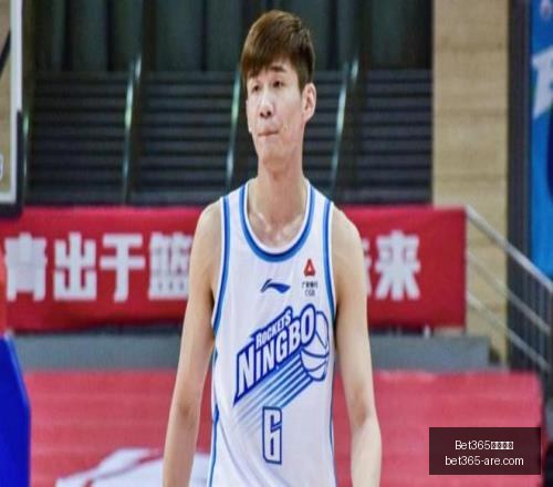 世界杯预测,加纳巫师惊,人法术,bet365官网,中文bet365,bet365最新网址