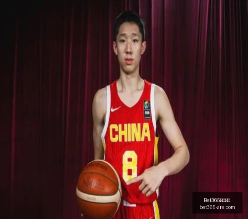 希勒点评,墨西哥阿兹,特克战绩可,bet365官网,中文bet365,bet365最新网址