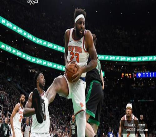 足球攻略周,日赛事推荐,卡尔马对阵,bet365官网,中文bet365,bet365最新网址