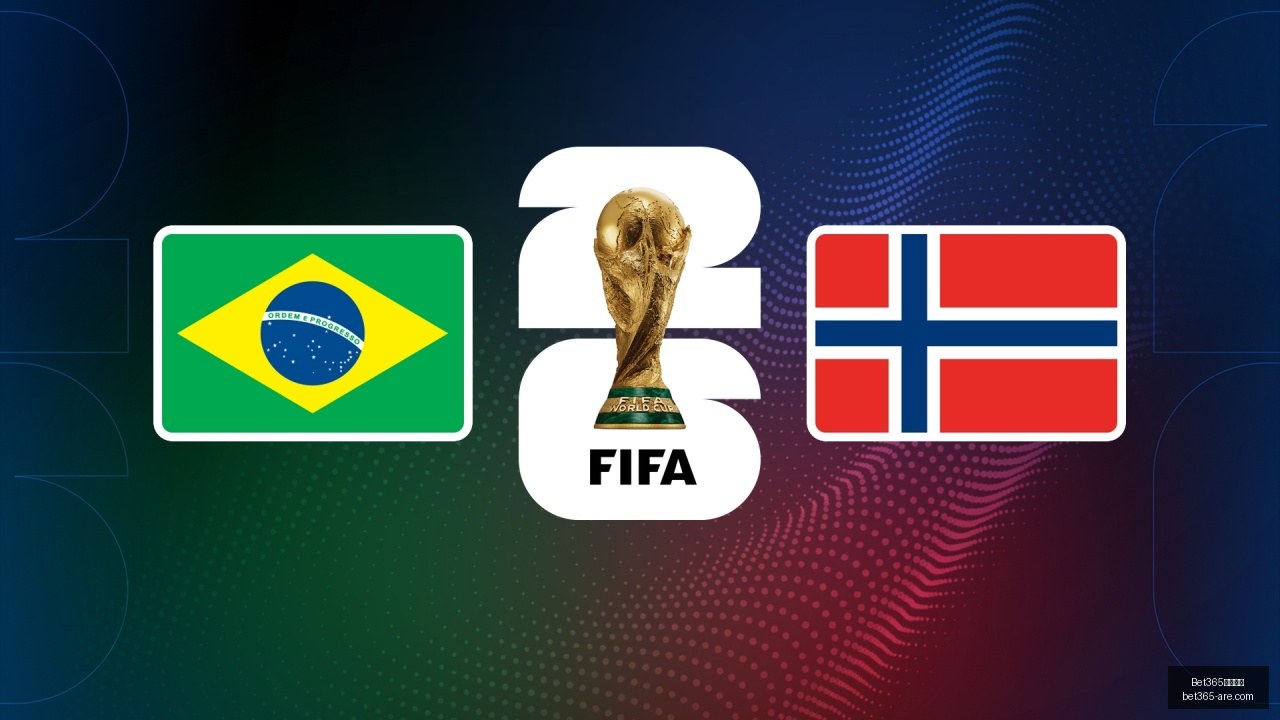 独家,孔帕尼亚洲,之旅安排,bet365官网,中文bet365,bet365最新网址