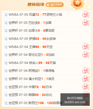 巴西乙福塔,雷萨,奇迹能否持,bet365官网,中文bet365,bet365最新网址