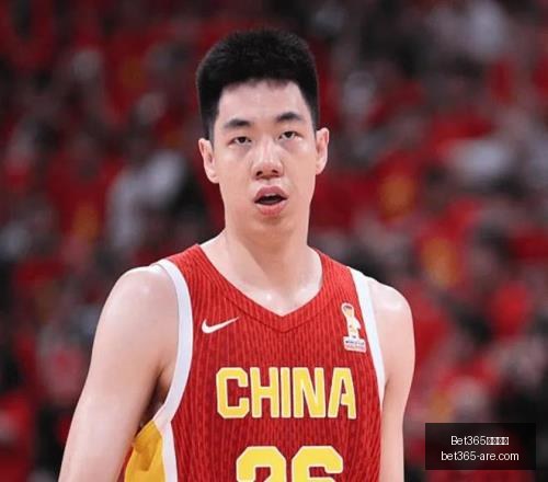 奥亚萨瓦尔,进球并非唯,助攻同样值,bet365官网,中文bet365,bet365最新网址